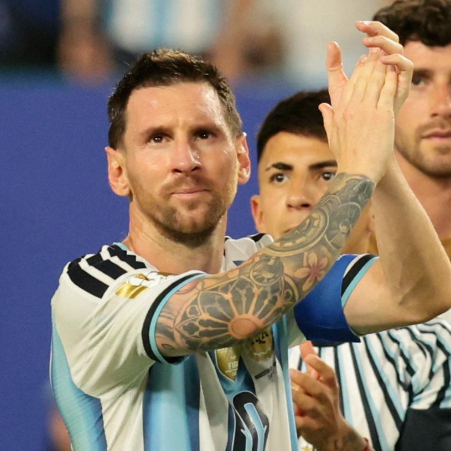 Picture of Football