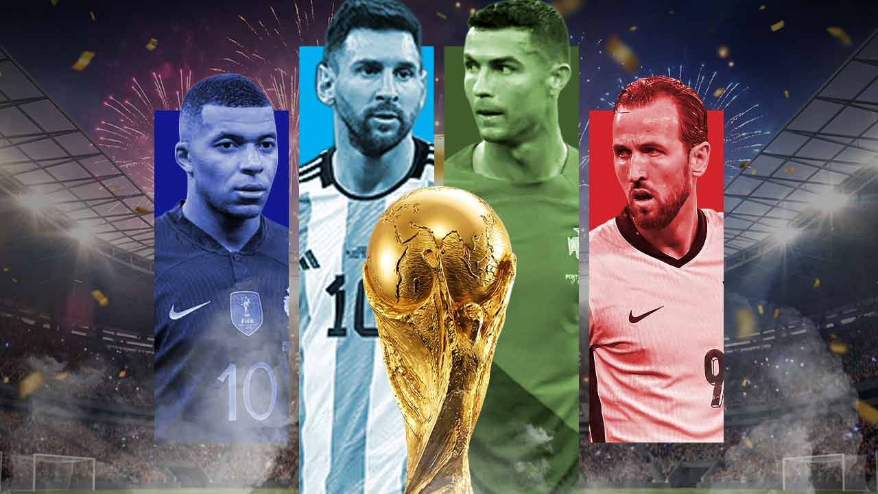 Picture of Football