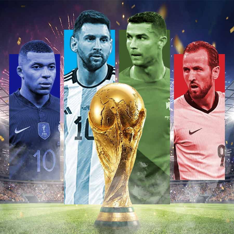 Picture of Football