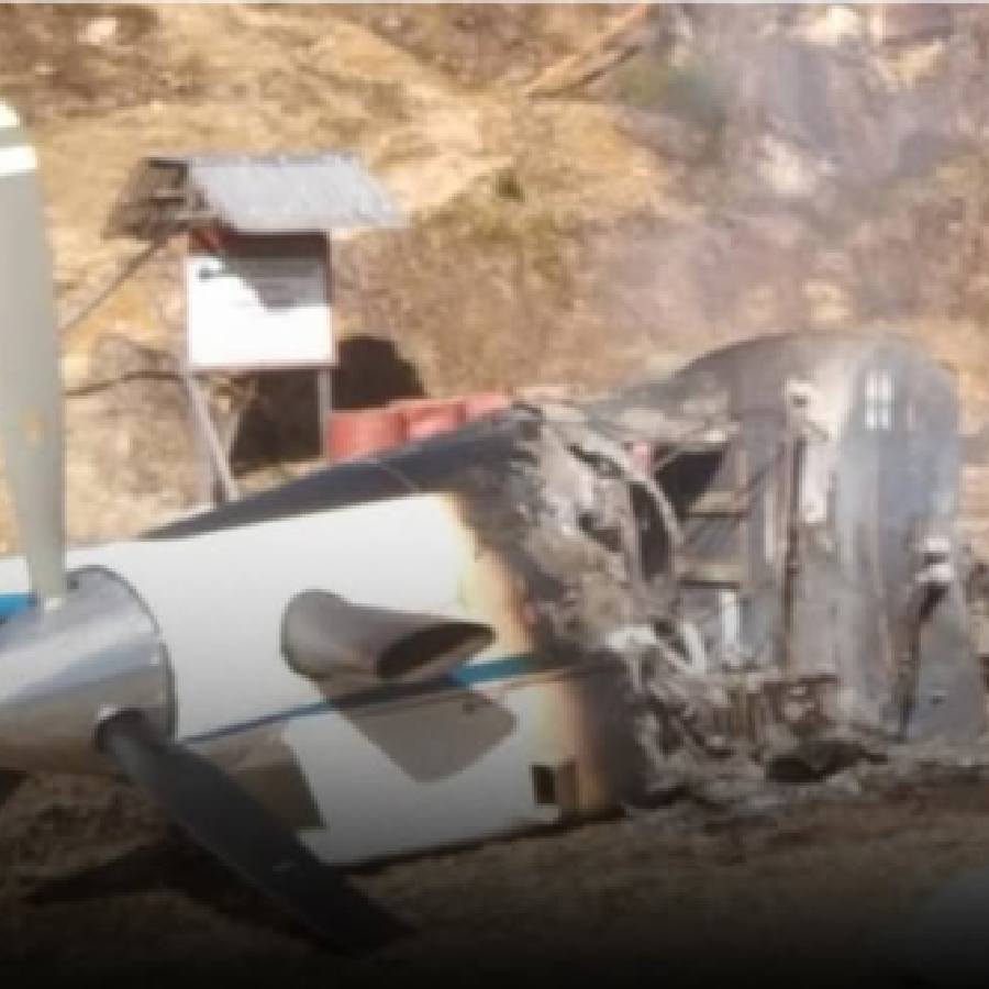 American pilot Nicholas Gosselin found dead in Papua, Indonesia — separatist group claims responsibility, authorities investigating