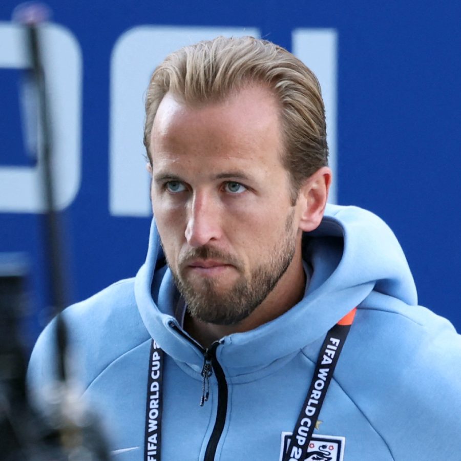 Picture of Football