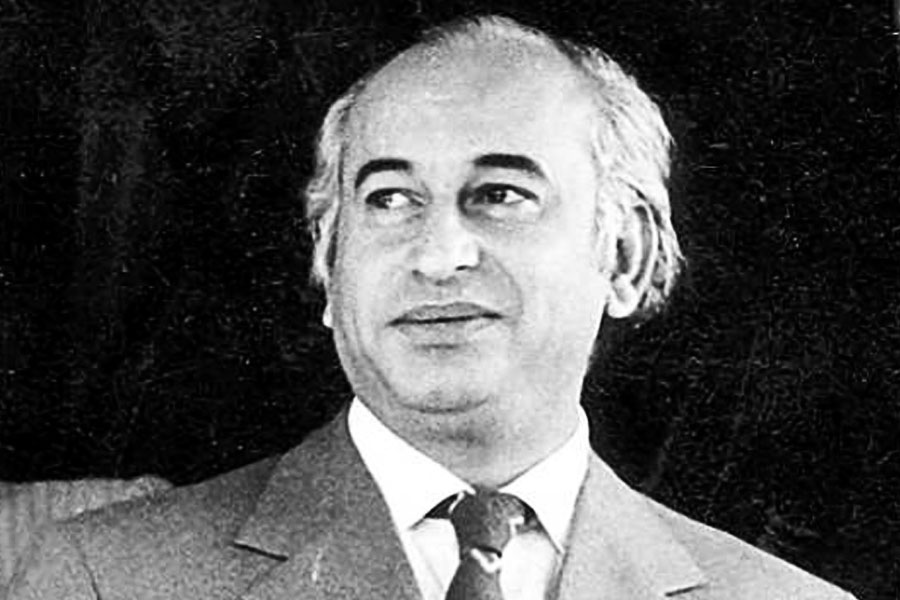 Former Singapore envoy Bilahari Kausikan recalls 1991 flight hijack story to slam Pakistan 