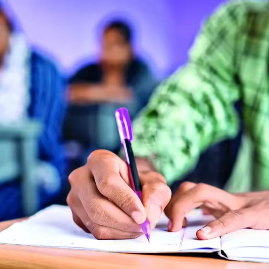 Maharashtra Dominates CA Exam Merit List, Where Are Bengal’s Achievers Dgtl