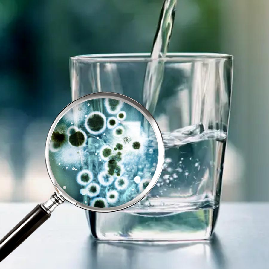 Is your Drinking Water Safe during Monsoon, know 7 tips to be cautious dgtl