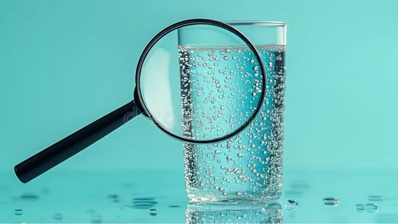 জলপানের আগে কী কী মাথায় রাখবেন?