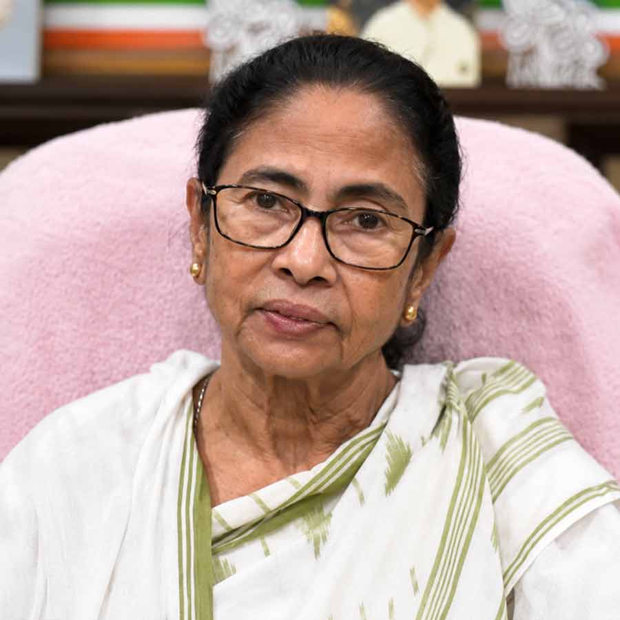 Mamata Banerjee says nothing much will change even if rebel group get symbol of party dgtl