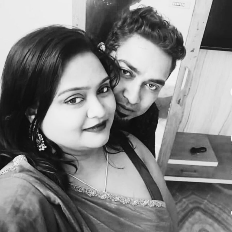 Basirhat Deaths