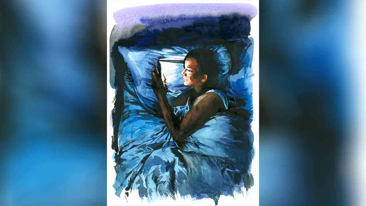 ছবি: কুনাল বর্মণ।