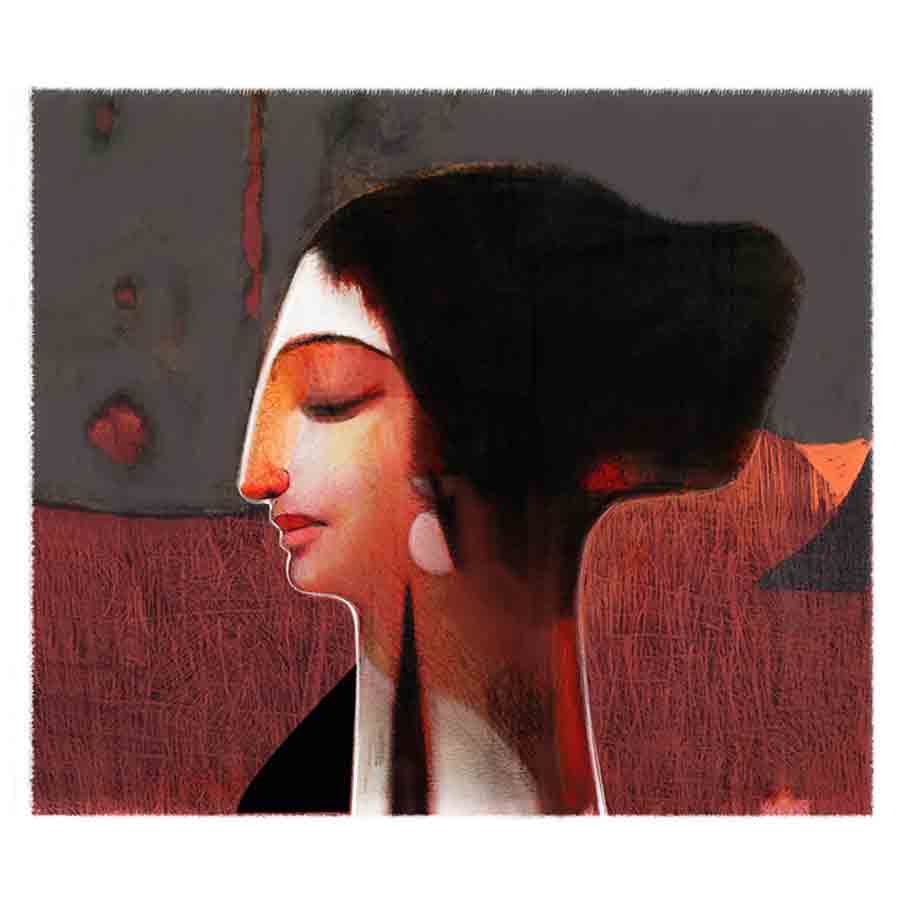 ছবি: সৌমেন দাস।