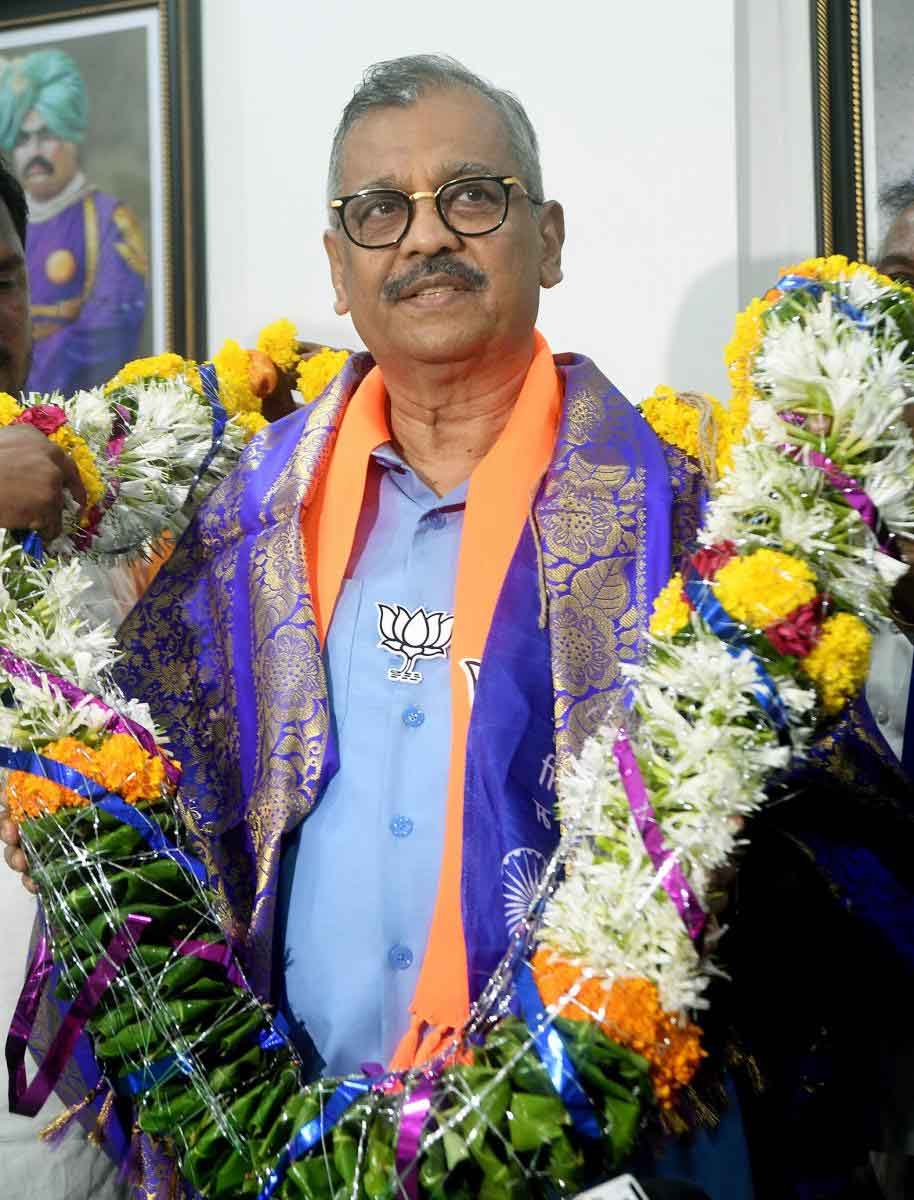 প্রতিচ্ছবি: আইনজীবী উজ্জ্বল নিকম।