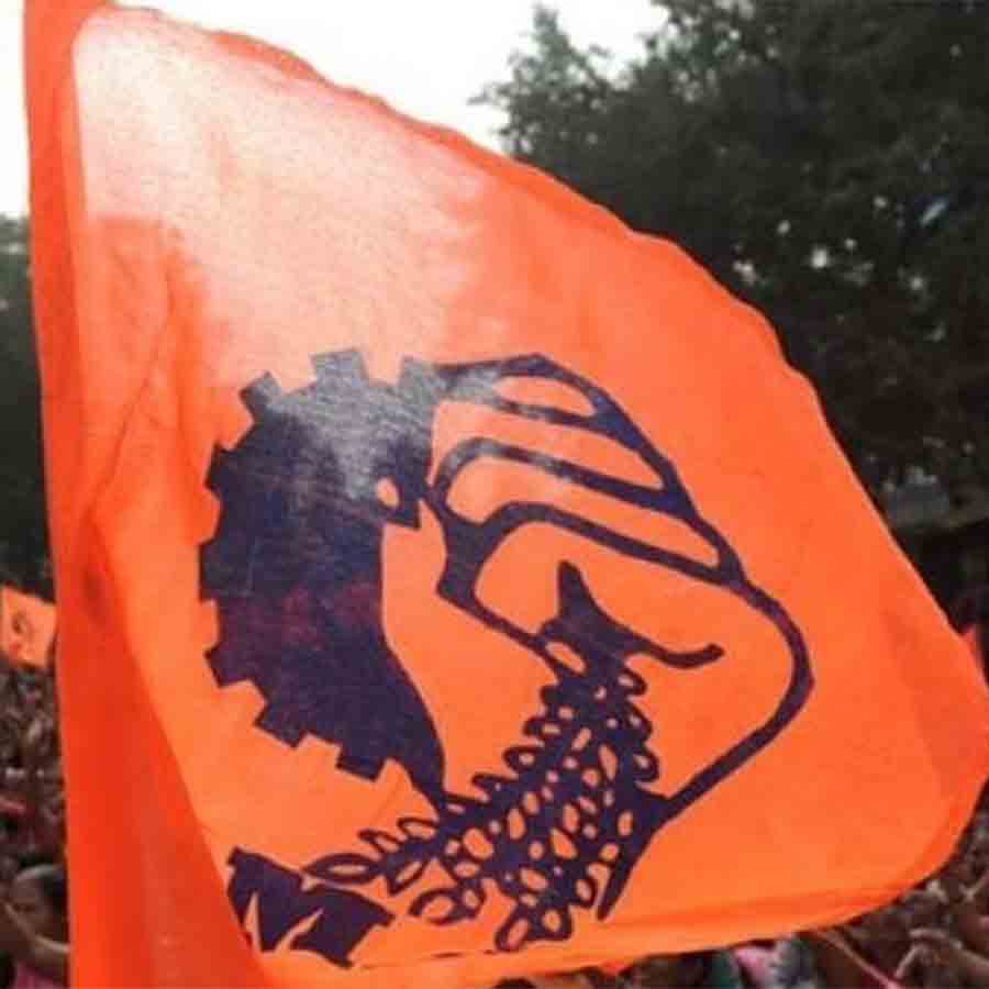 —প্রতিনিধিত্বমূলক ছবি।