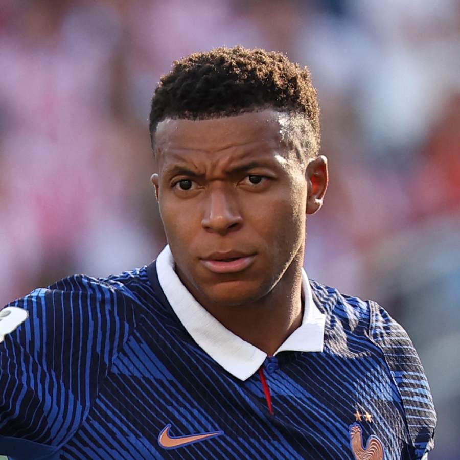 Picture of Football