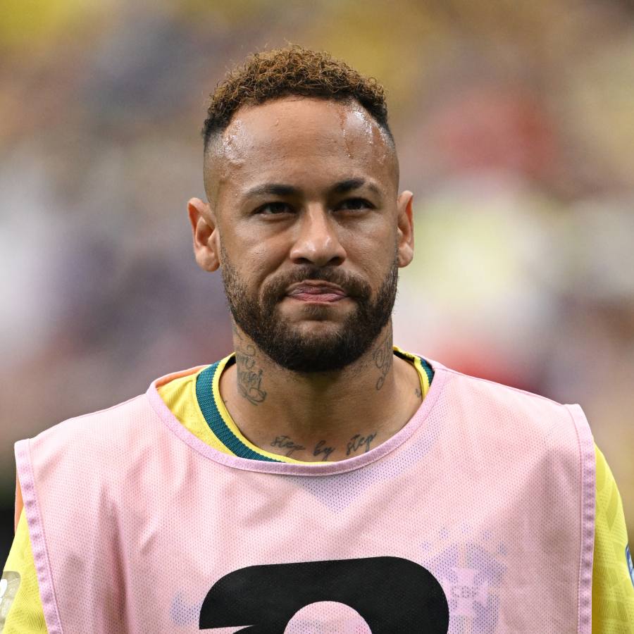 Picture of Football