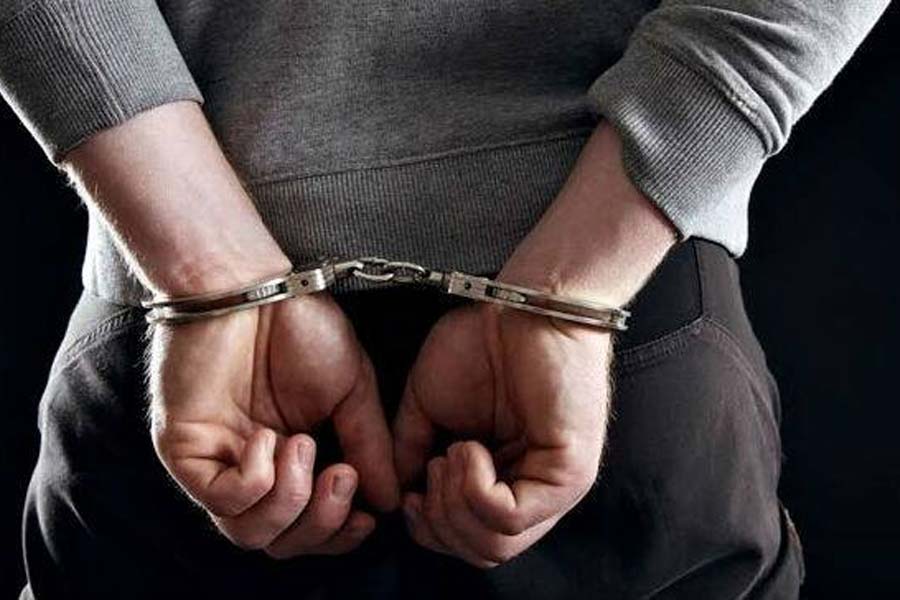 From ORS to X-ray Machine, Rs 700 crore Delhi Medical Scam burst by vigilance and anti-corruption branch 