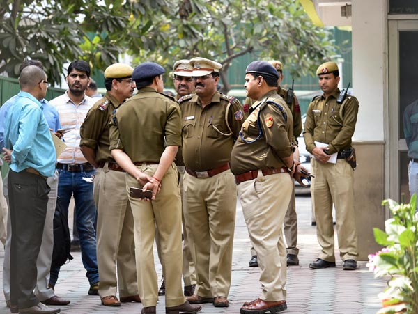 From ORS to X-ray Machine, Rs 700 crore Delhi Medical Scam burst by vigilance and anti-corruption branch 