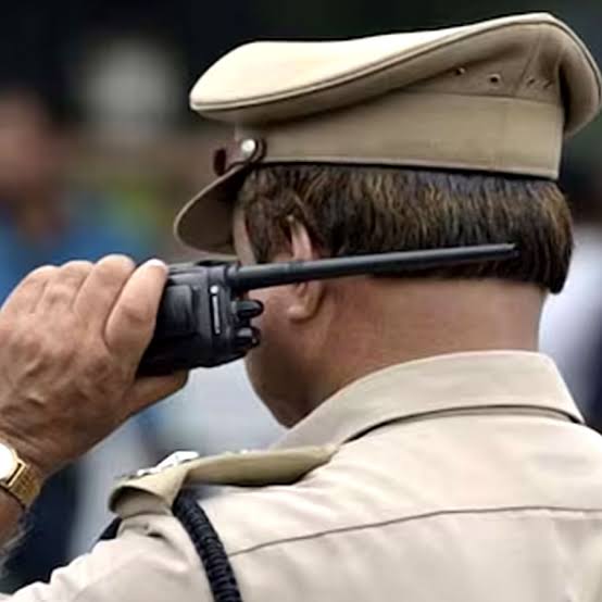 From ORS to X-ray Machine, Rs 700 crore Delhi Medical Scam burst by vigilance and anti-corruption branch 