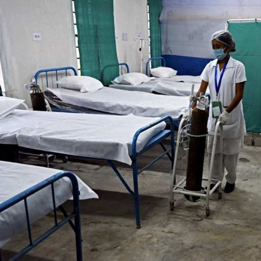 From ORS to X-ray Machine, Rs 700 crore Delhi Medical Scam burst by vigilance and anti-corruption branch 