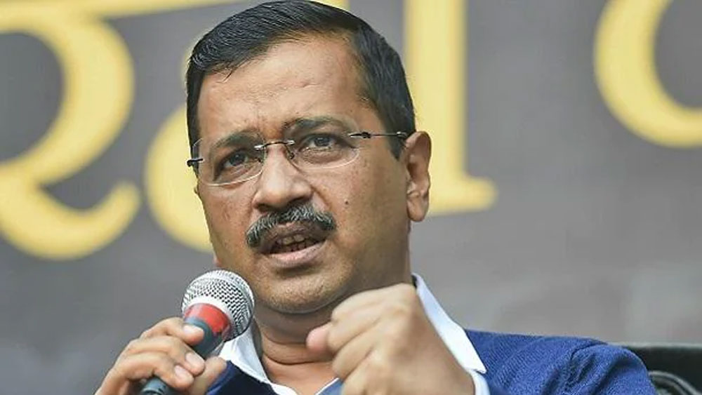 From ORS to X-ray Machine, Rs 700 crore Delhi Medical Scam burst by vigilance and anti-corruption branch 