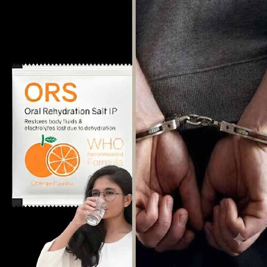 From ORS to X-ray Machine, Rs 700 crore Delhi Medical Scam burst by vigilance and anti-corruption branch