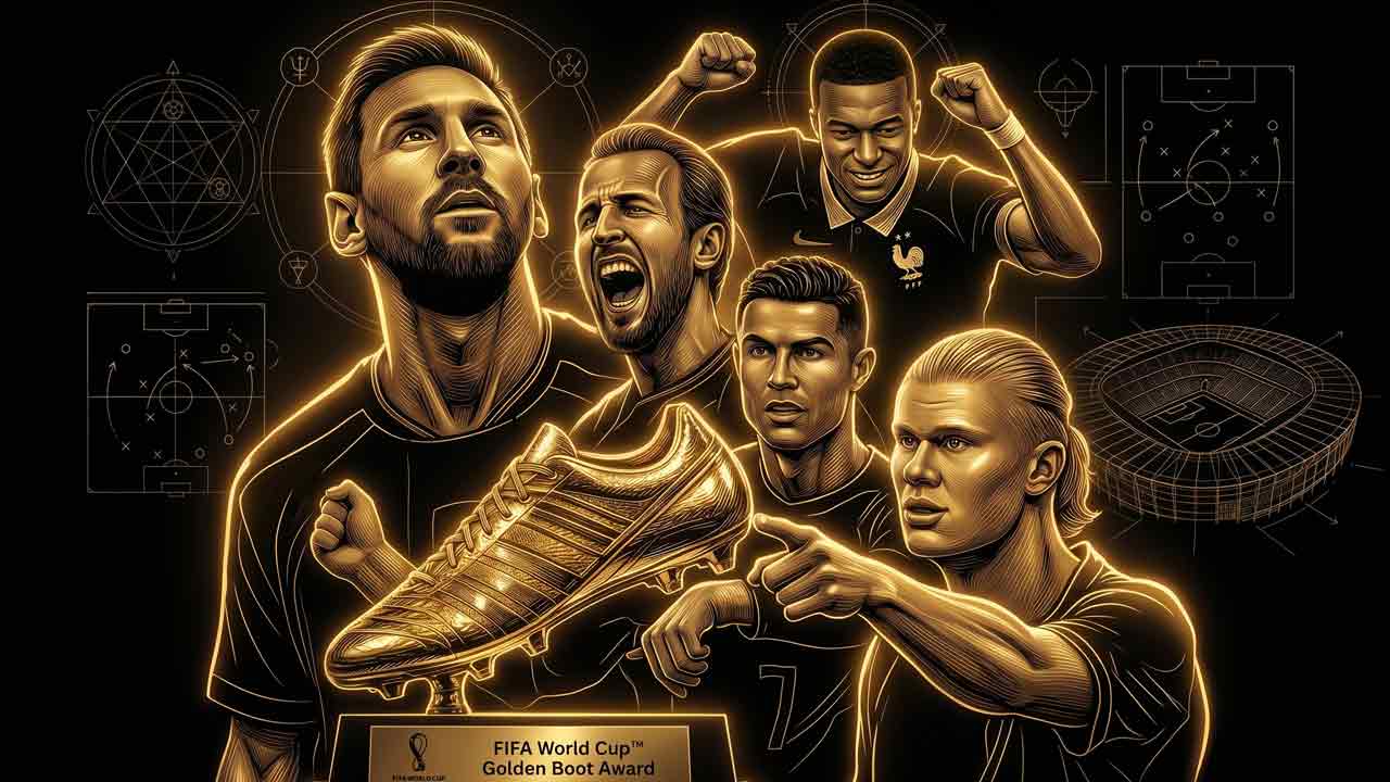 Picture of Football