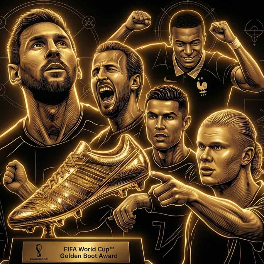 Picture of Football