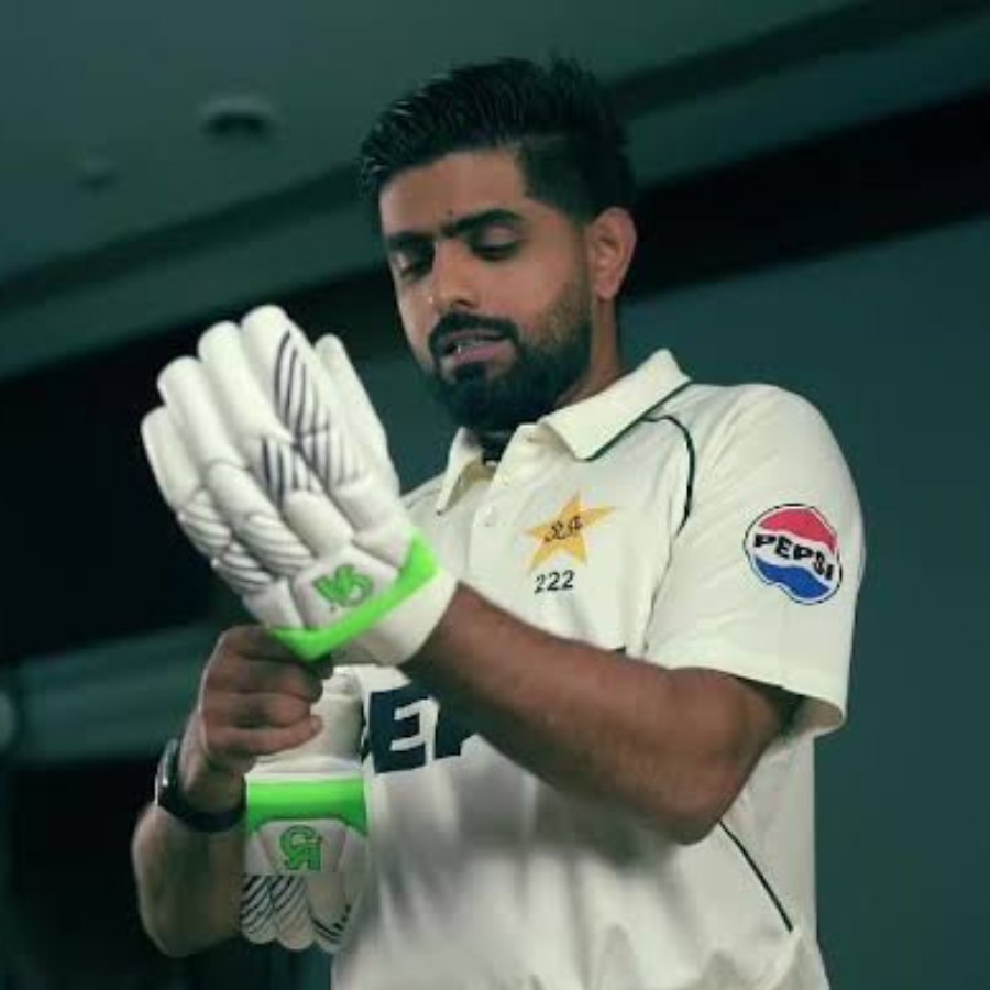 Picture of Cricket