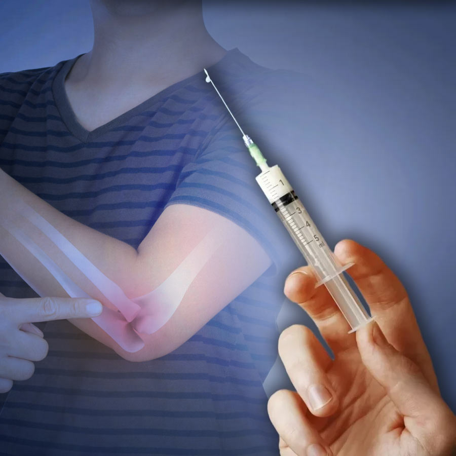 Single Shot Reverses Osteoarthritis, Scientists Cure Arthritis in 4 Weeks