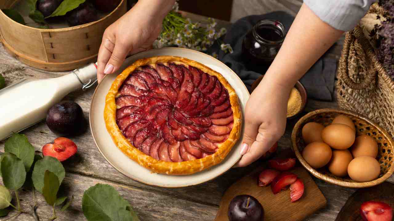 Western Pies with a Modern Twist,  Unique Restaurant-Style Recipes to Try at Home