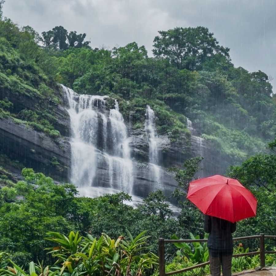 7 places in India that get more attractive during monsoon dgtl