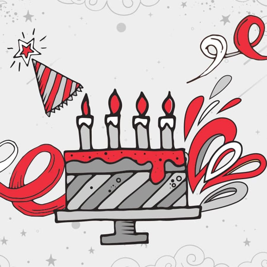Official state government initiative to send formal birthday greetings from the Chief Minister to police officers has sparked political tension in West Bengal