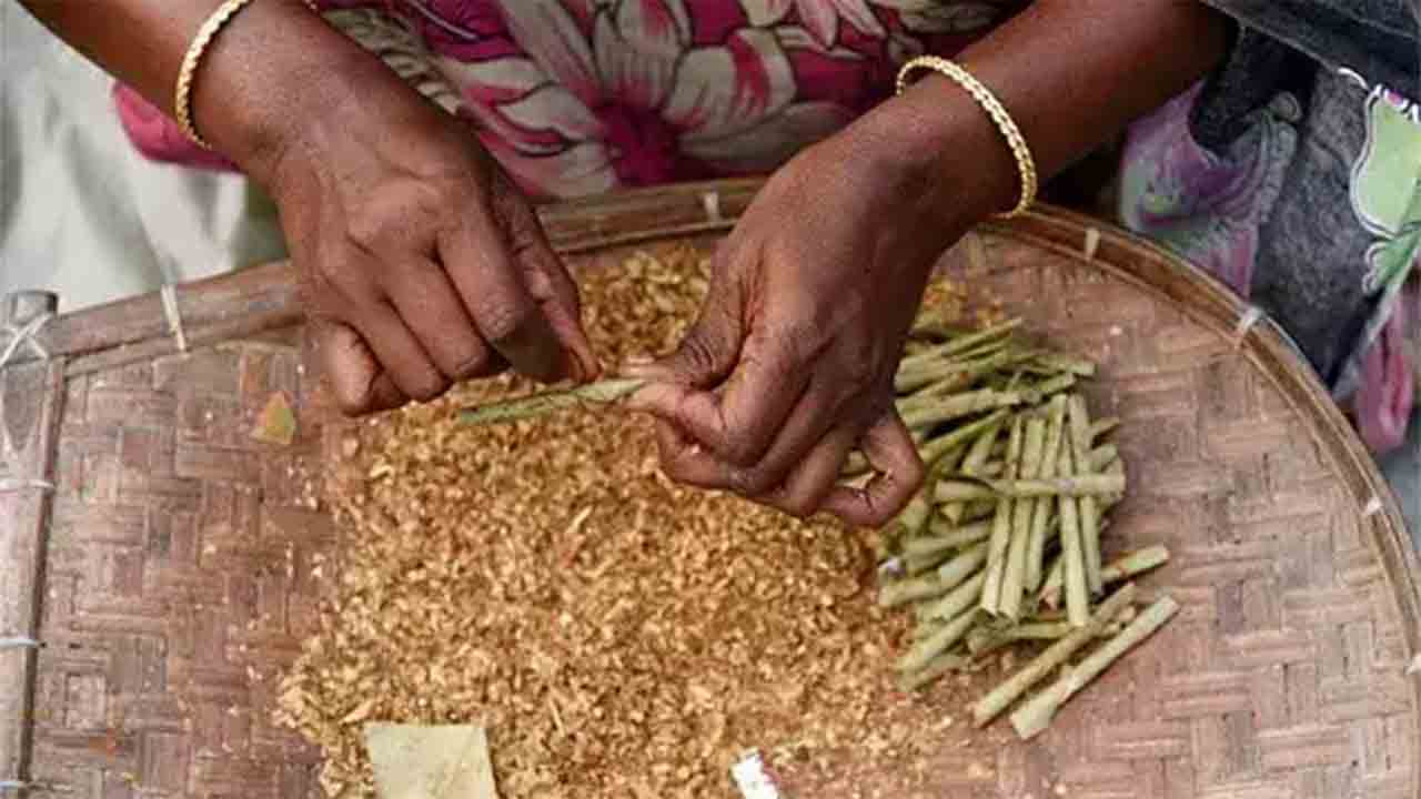 —প্রতিনিধিত্বমূলক ছবি।