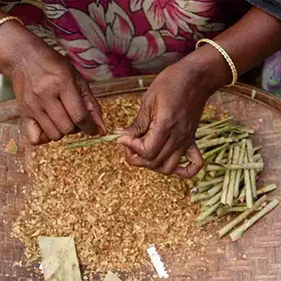 —প্রতিনিধিত্বমূলক ছবি।