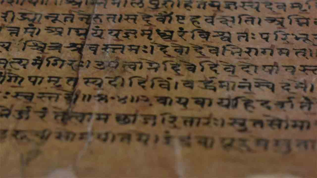 —প্রতিনিধিত্বমূলক ছবি।