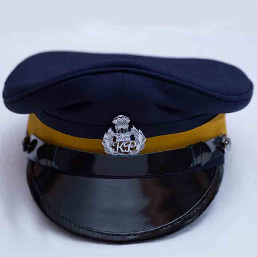 Two Kolkata DSPs suspended over derogatory comments about Suvendu Adhikari in old WhatsApp chats