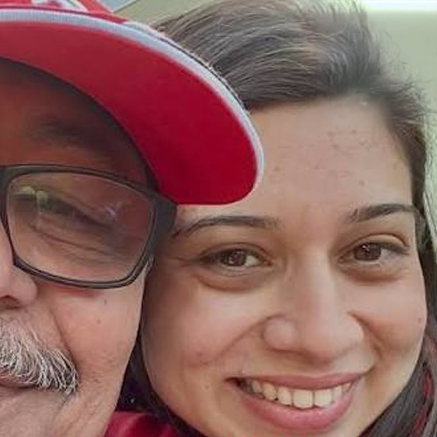 All need to know about Diana Pundole, first Indian woman to compete in a global Ferrari racing series