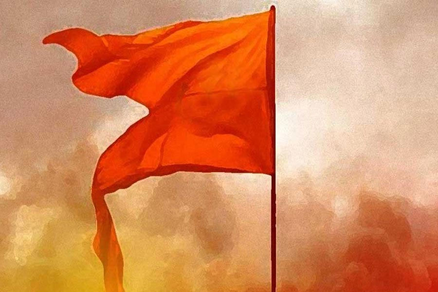 NEET Protesters want Dharmendra Pradhan resignation who lead paper leak movement in 1997 as a student leader