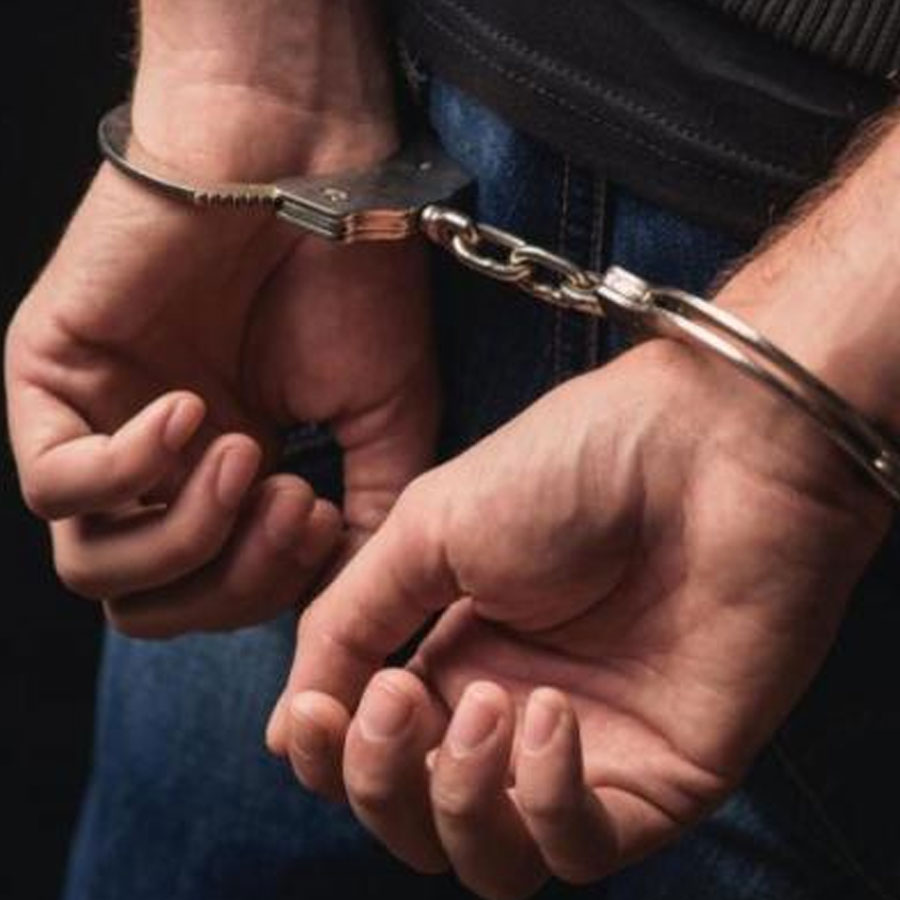 Kolkata Police arrest Assam resident for sending letters to doctors asking for money