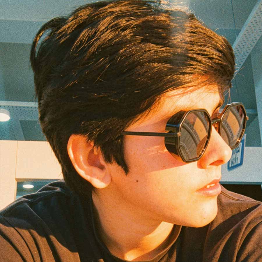 Kartavya Fame 14 years Harpal Actually 33 years old Here is the details of Yudhvir Ahlawat 