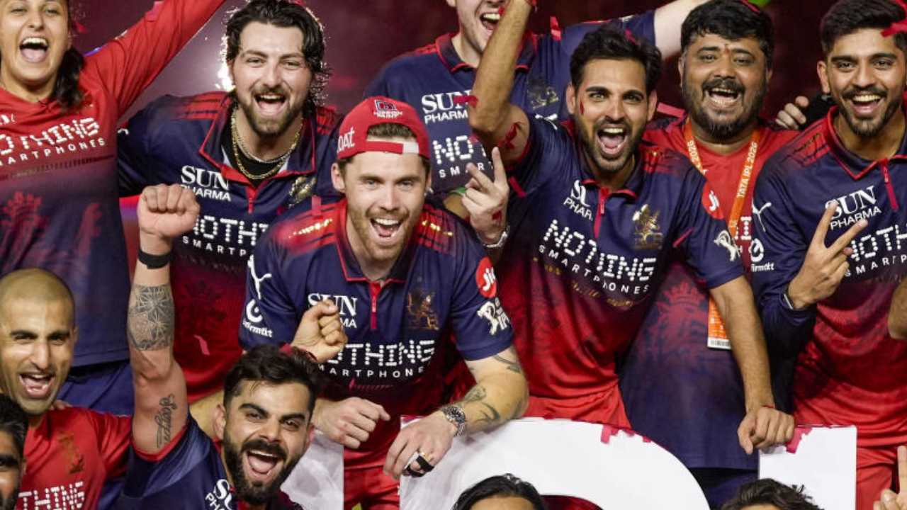 cricket