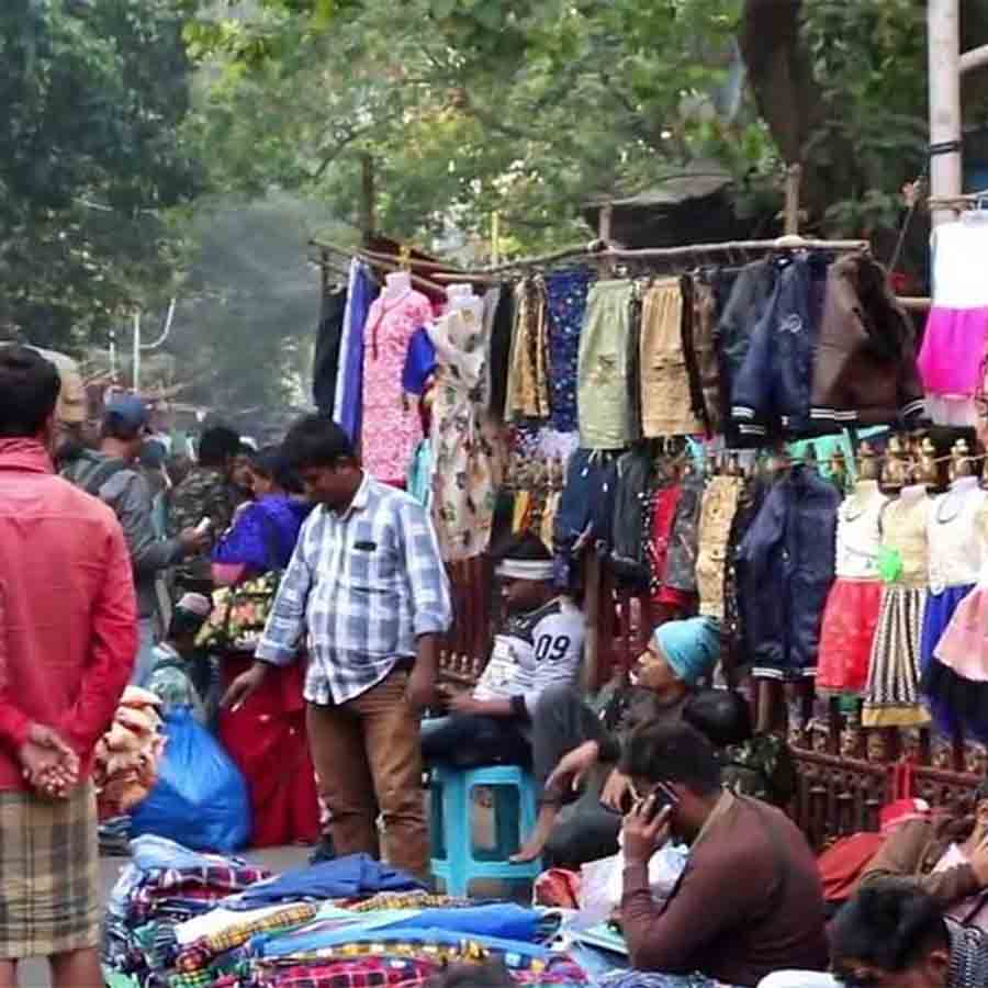 —প্রতিনিধিত্বমূলক ছবি।