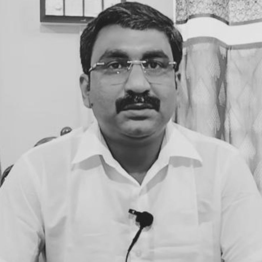 Baduria TMC Leader Death