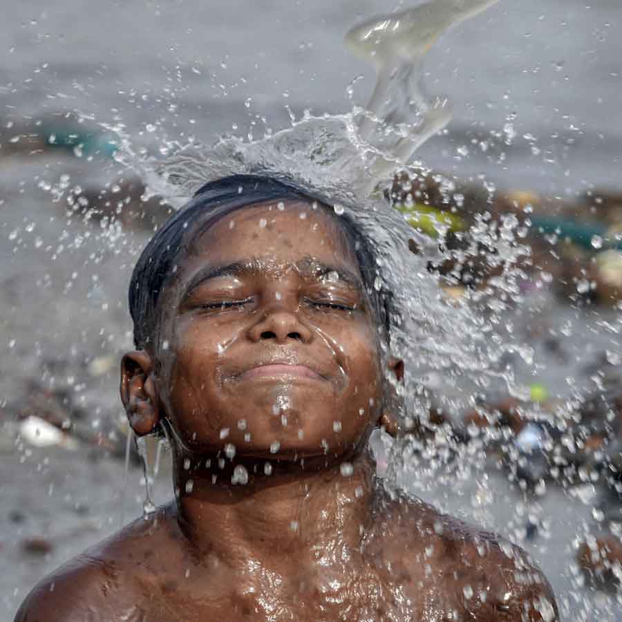 প্রতিনিধিত্বমূলক ছবি।
