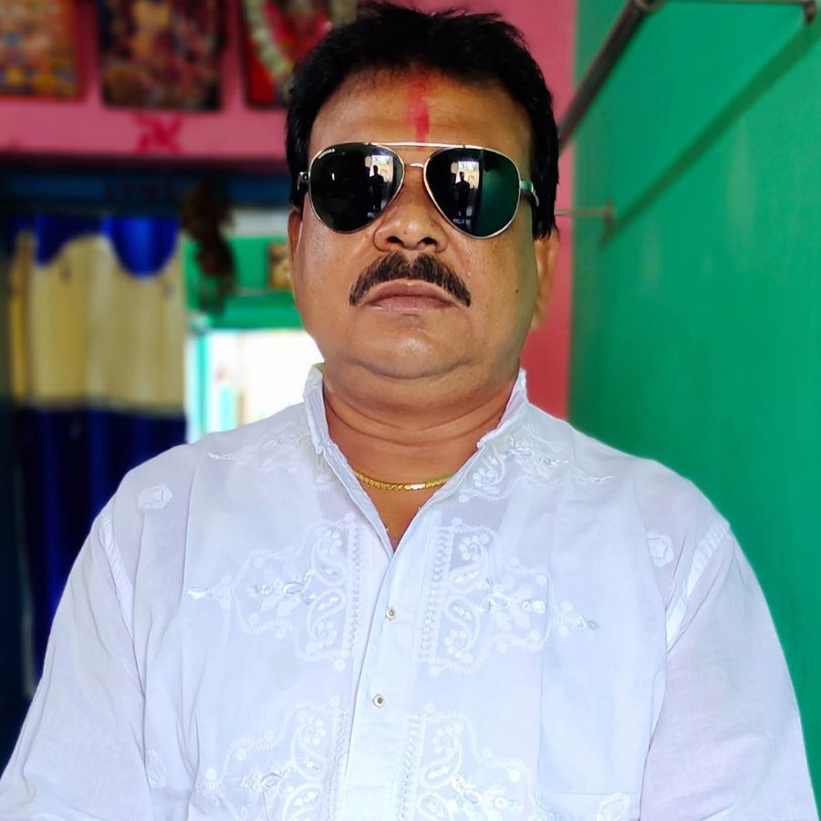 TMC Councillor Arrest