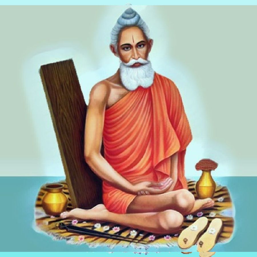 lokenath baba