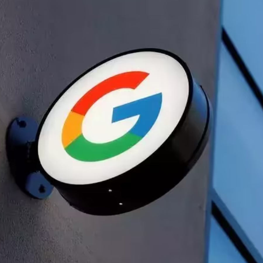 Google’s mosquito control project
