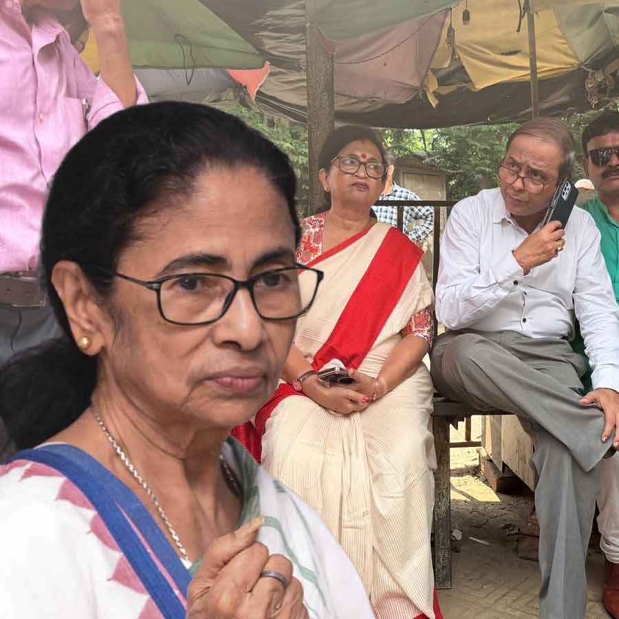 Mamata Banerjee\\\\\\\\\\\\\\\\\\\\\\\\\\\\\\\\\\\\\\\\\\\\\\\\\\\\\\\\\\\\\\\'s dharna program on Dharmatala\\\\\\\\\\\\\\\\\\\\\\\\\\\\\\\\\\\\\\\\\\\\\\\\\\\\\\\\\\\\\\\'s Y channel
