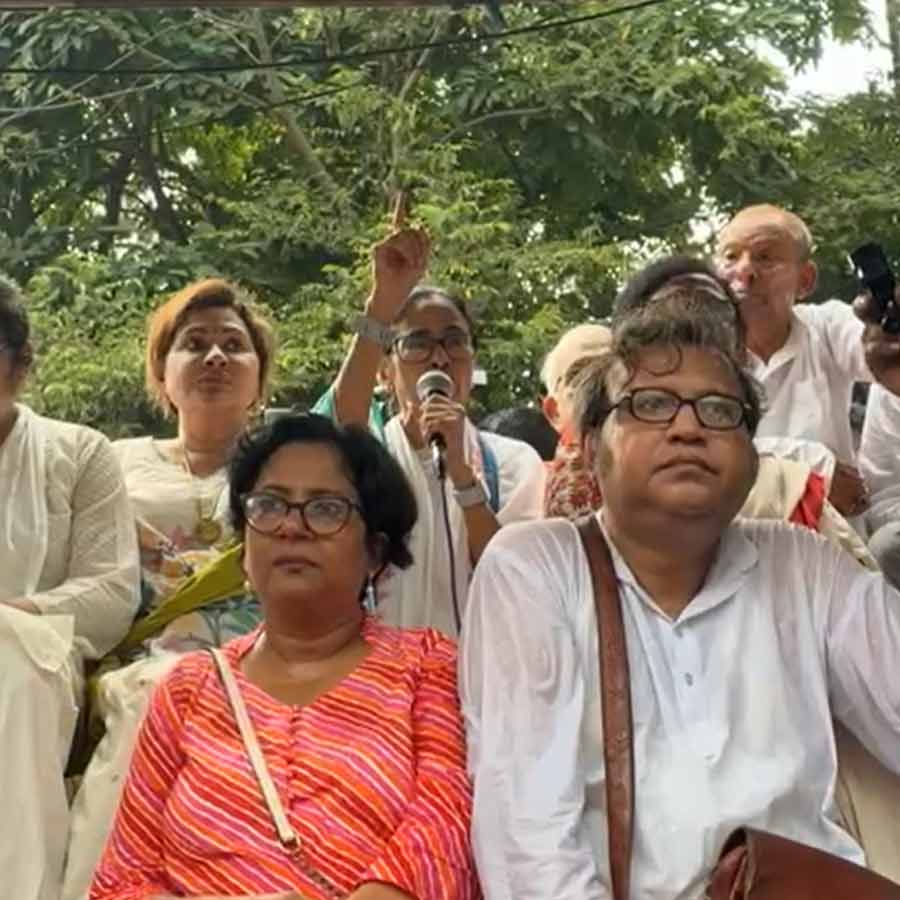Mamata Banerjee\\\\\\\\\\\\\\\\\\\\\\\\\\\\\\\\\\\\\\\\\\\\\\\\\\\\\\\\\\\\\\\'s dharna program on Dharmatala\\\\\\\\\\\\\\\\\\\\\\\\\\\\\\\\\\\\\\\\\\\\\\\\\\\\\\\\\\\\\\\'s Y channel