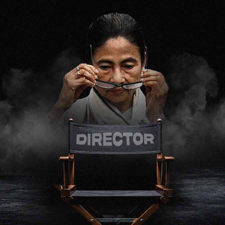 Did Mamata Banerjee make mistake by banking on celebrities