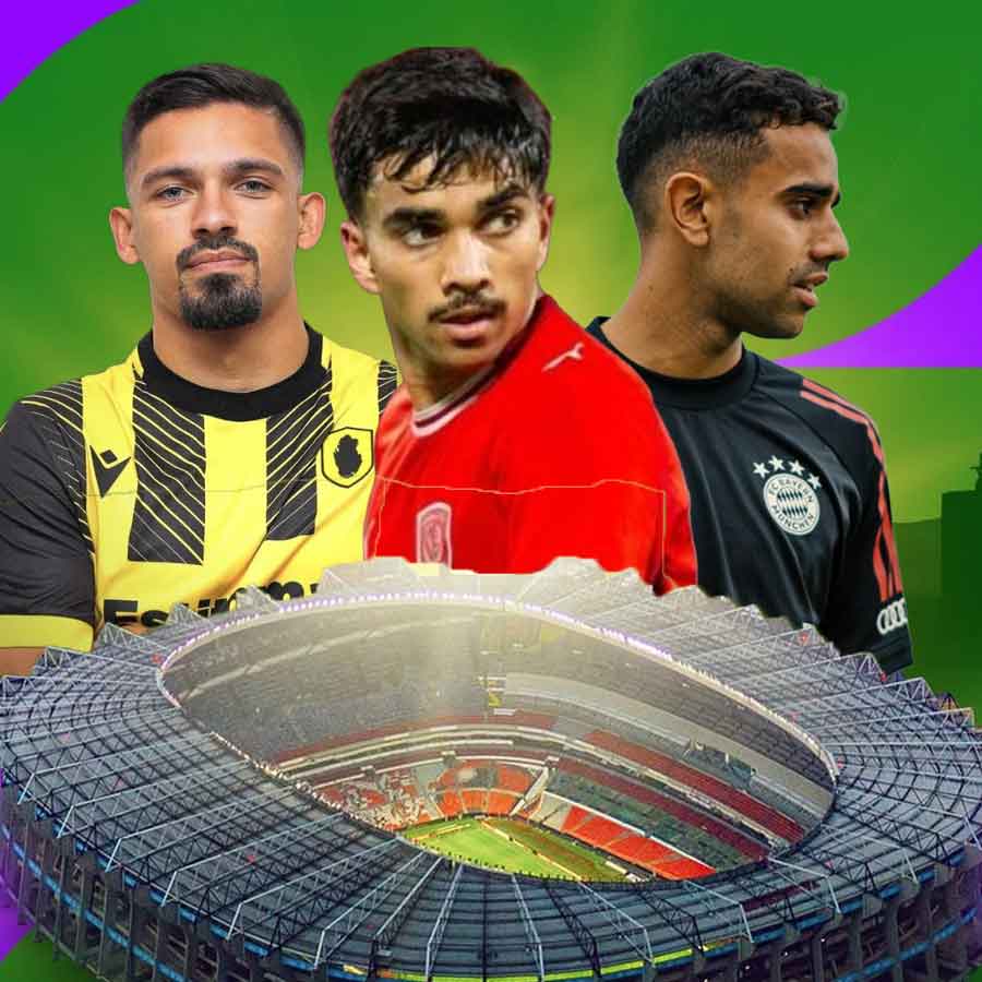 picture of football