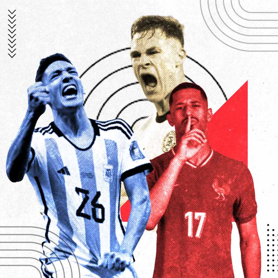 picture of football